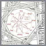 David Rosenboom CD Life Field