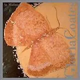 Gloria Coates CD At Midnight