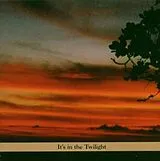Paul Shapiro CD It'S In The Twilight