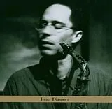 Ned Rothenberg CD Inner Diaspora