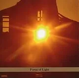Dan Kaufman CD Force Of Light
