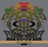 Oren Ambarchi, Z'ev CD Spirit Transform Me