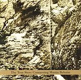 Zakarya CD True Story Concerning Martin Behaim