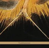 Borah Bergman Trio CD Luminescence