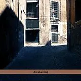 Gabriele Coen Quintet CD Awakening