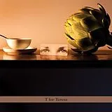Artichaut Orchestra CD T For Teresa