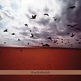 Ty Citerman CD Bop Kaballah