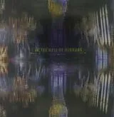 Zorn Zorn CD In The Hall Of Mirrors