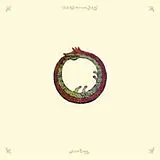 John Zorn CD Hen To Pan