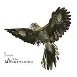John Zorn CD Mockingbird