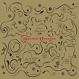 John Zorn CD Sacred Visions
