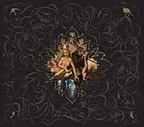 John Zorn CD The Garden of Earthly Delights