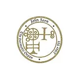 John Zorn CD Hermetic Organ Vol.9-Liber Vii