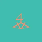 John Zorn CD 444