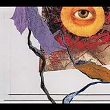 John Zorn & Dave Lombardo CD Memories,Dreams,And Reflections