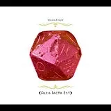 John Zorn CD Alea Iacta Est