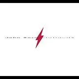 John Zorn CD Flatlands