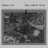 Connect_Icut CD Small Town By The Sea