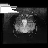 Deison & Mingle LP (Vinyl) EVERYTHING COLLAPSE[D]