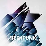 Dope Stars Inc. CD Terapunk