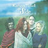 Kathryn & the Side Tickell CD Tickell,Kathryn & The Side
