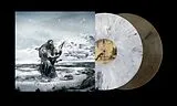 Morgarten Vinyl Cry Of The Lost (2lp)