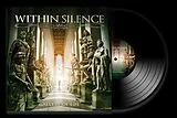 Within Silence Vinyl Gallery Of Life (lp)