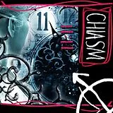 Chiasm CD 0.465972222222222