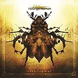 Nolongerhuman CD Withdrawal