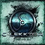 C-Lekktor CD Rewind 10x