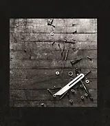 Coldkill Vinyl Distance By Design