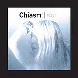 Chiasm Vinyl Reset