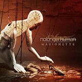 Nolongerhuman CD Marionette
