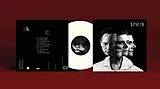 Sjöblom LP (analog) Dead Of Night