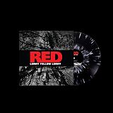 Red Lorry Yellow Lorry EP (analog) Driving Black (ep)