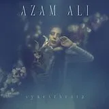 Azam Ali CD Synaesthesia