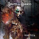 Beasto Blanco CD Kinetica