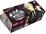  Tanto Cuore 5 : Winter romance von 