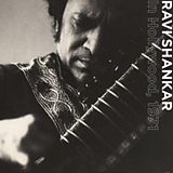 Ravi Shankar CD In Hollywood 1971