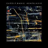 Cuddle Magic LP (Vinyl) Ashes/Axis (Vinyl)