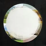 Oneida & Rhys Chatham LP (Vinyl) What'S Your Sign? (Vinyl)