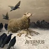 Avernus Vinyl Grievances