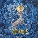 Amiensus Vinyl Reclamation Part Ii