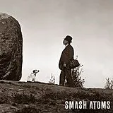 Smash Atoms Vinyl Smash Atoms
