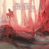 Fractal Universe Vinyl The Great Filters