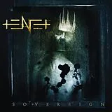 Tenet Vinyl Sovereign