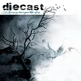Diecast Vinyl Tearing Down Your Blue Skies