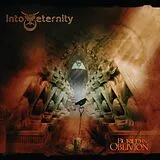 Into Eternity Vinyl Buried In Oblivion