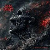 Lurking Terror Vinyl A World In Darkness (black Vinyl)