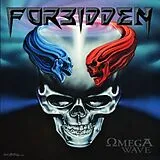 Forbidden LP (analog) Omega Wave
